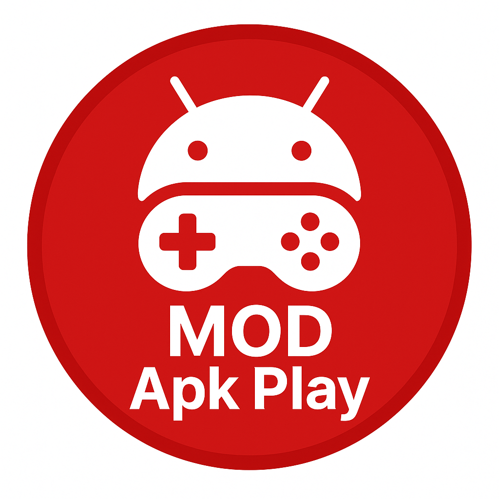 MOD Apk Play Now Free