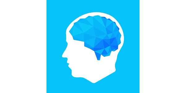 Elevate - Brain Training v5.201.0 MOD APK (Premium Unlocked) Download